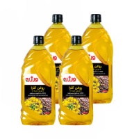  کلزا فرابکر ورژن - 1500 میلی لیتر بسته 4 عددی63625ea7bfe5046840